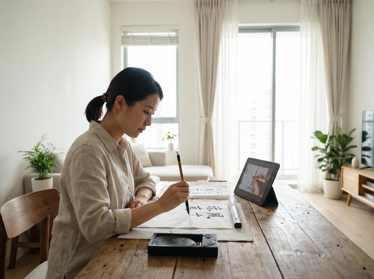 福利导航传媒书法教程传媒