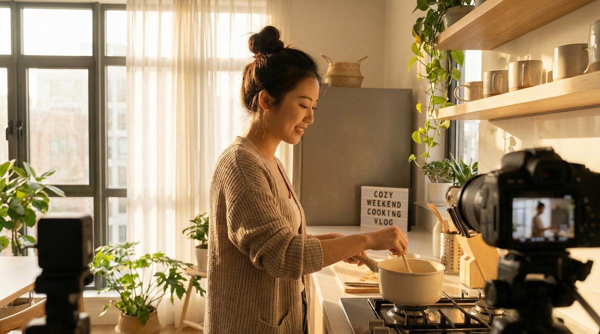 福利导航生活传媒分享